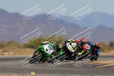 media/Mar-21-2025-CVMA Friday Practice (Fri) [[30cd4fe323]]/2-Racer 1/Session 6 (Turn 15)/